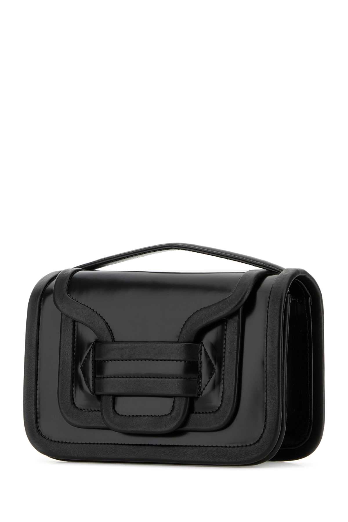 ALPHA_XR04_BLACK_Image_2