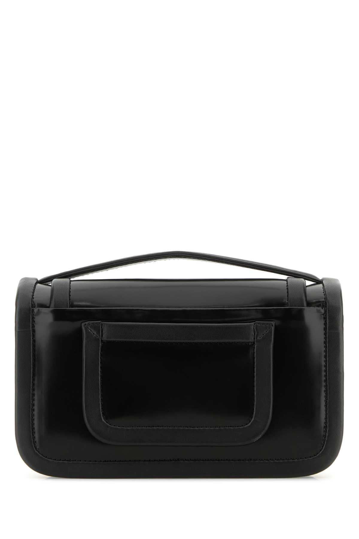 ALPHA_XR04_BLACK_Image_3