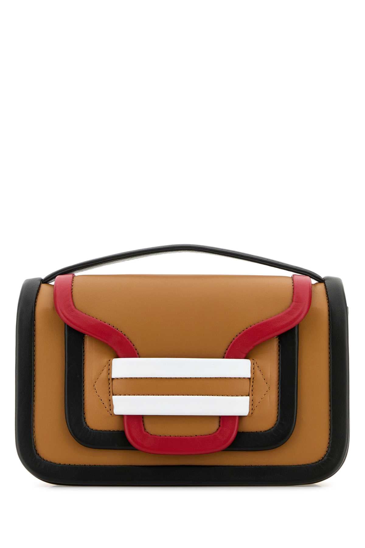 ALPHA_XR04_MULTICAMEL_Image_1