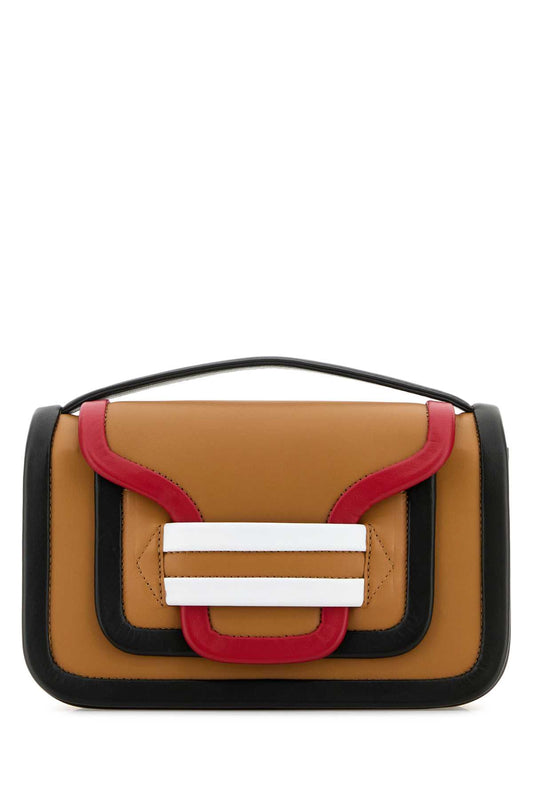 ALPHA_XR04_MULTICAMEL_Image_1