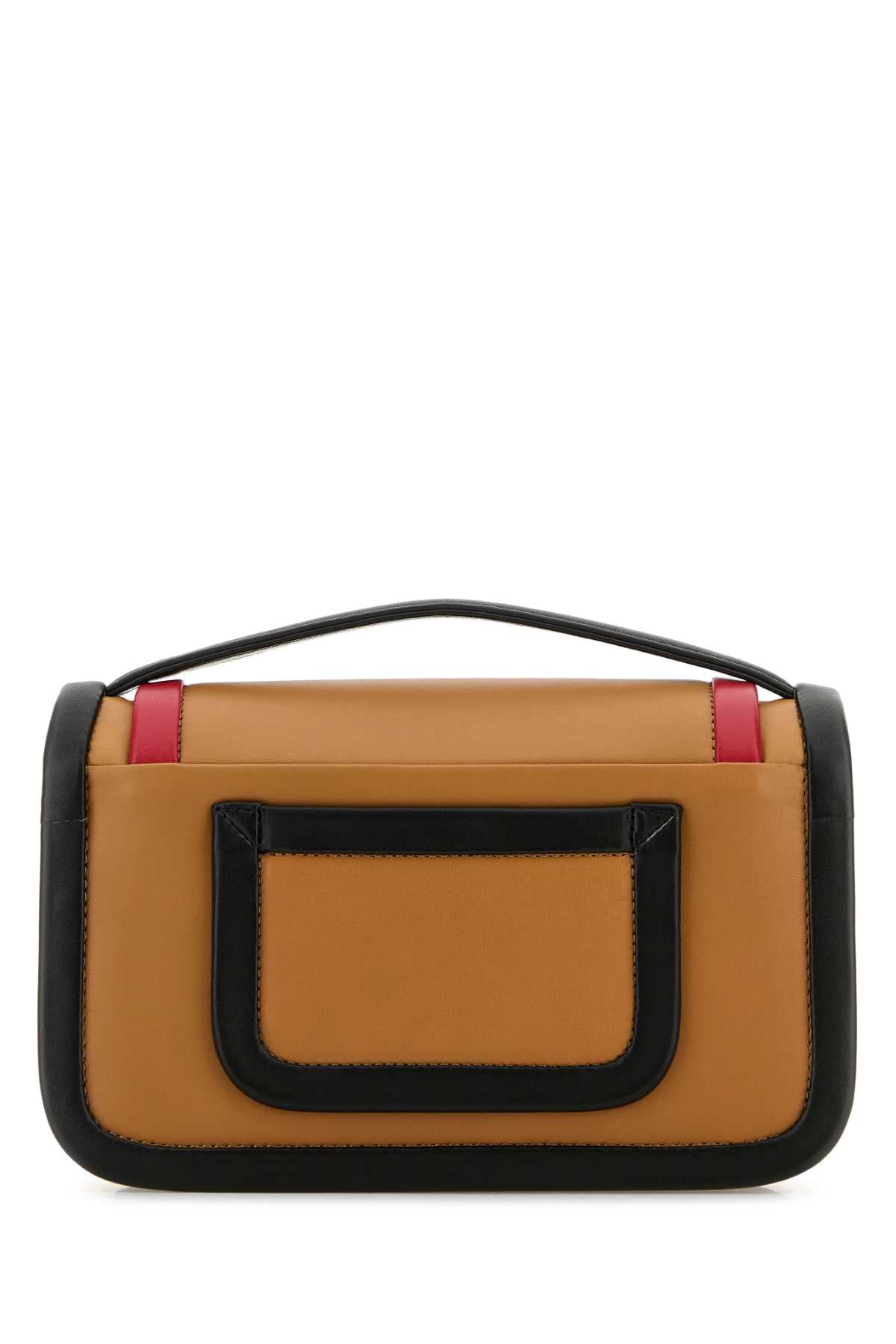 ALPHA_XR04_MULTICAMEL_Image_3