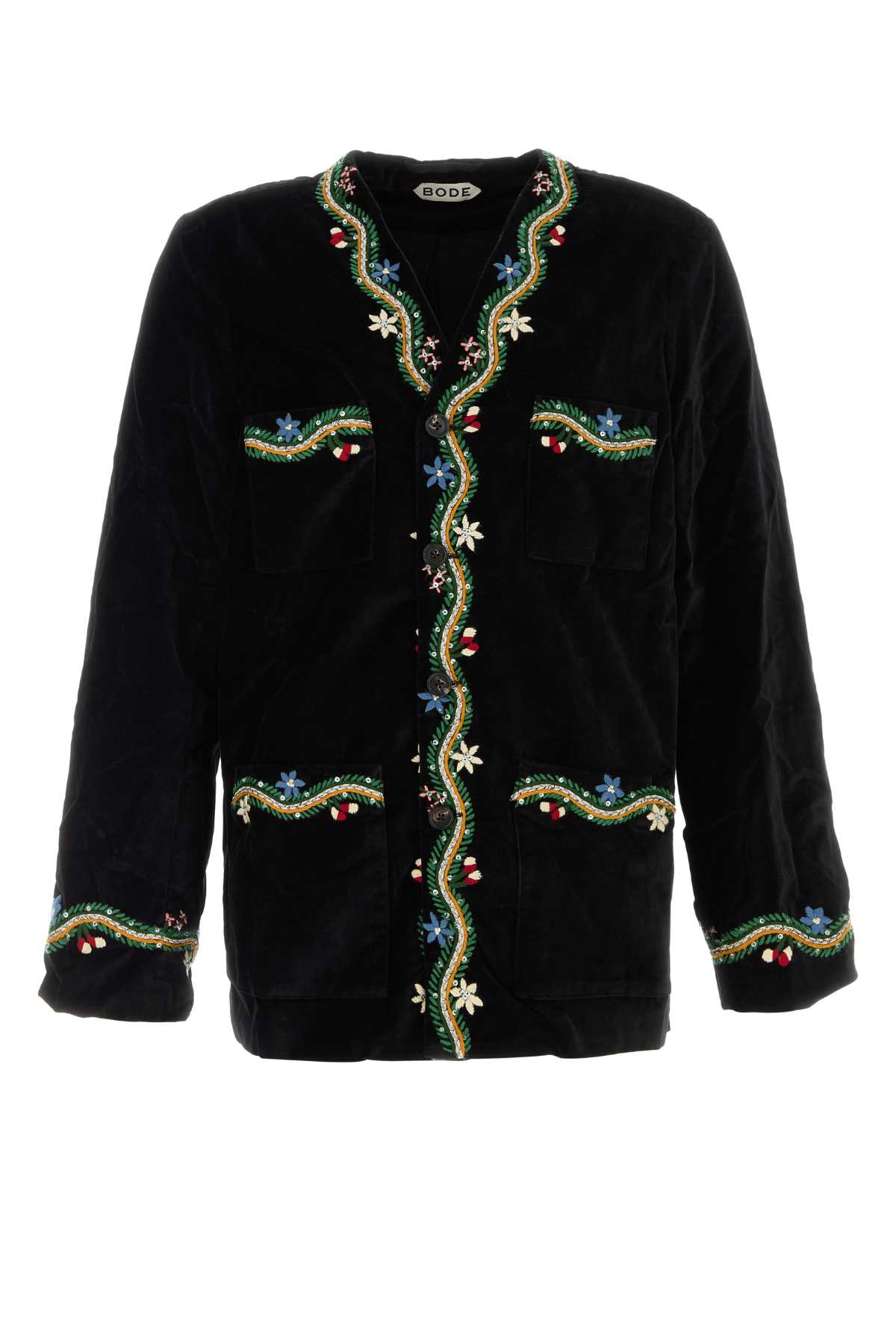 ALPINEFLOWER_JACKET_MRF24JA023_BKMLT_Image_1