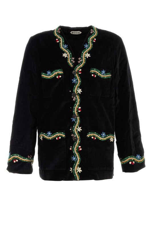 ALPINEFLOWER_JACKET_MRF24JA023_BKMLT_Image_1