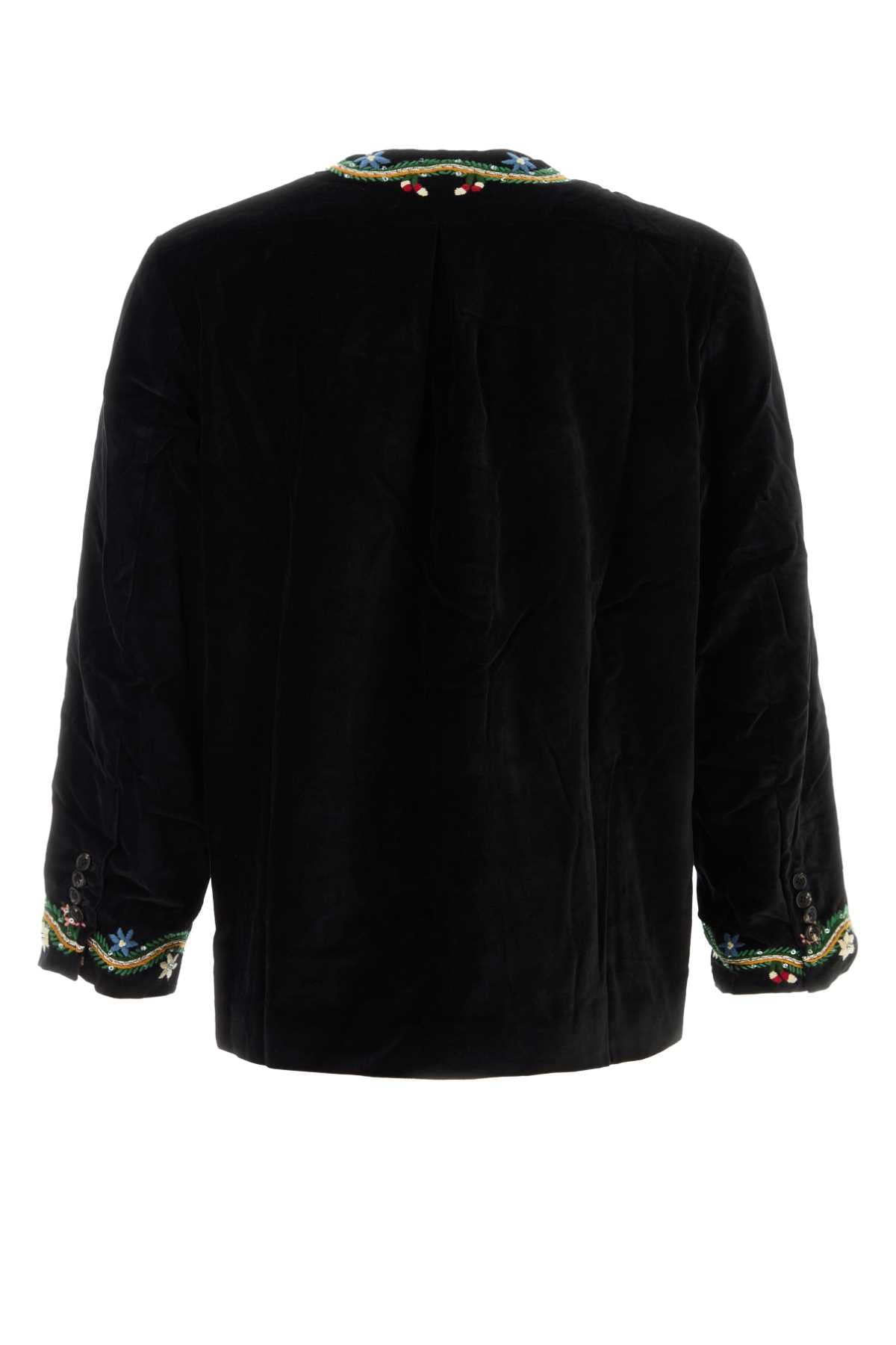 ALPINEFLOWER_JACKET_MRF24JA023_BKMLT_Image_2