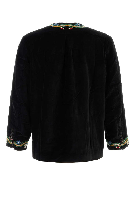 ALPINEFLOWER_JACKET_MRF24JA023_BKMLT_Image_2