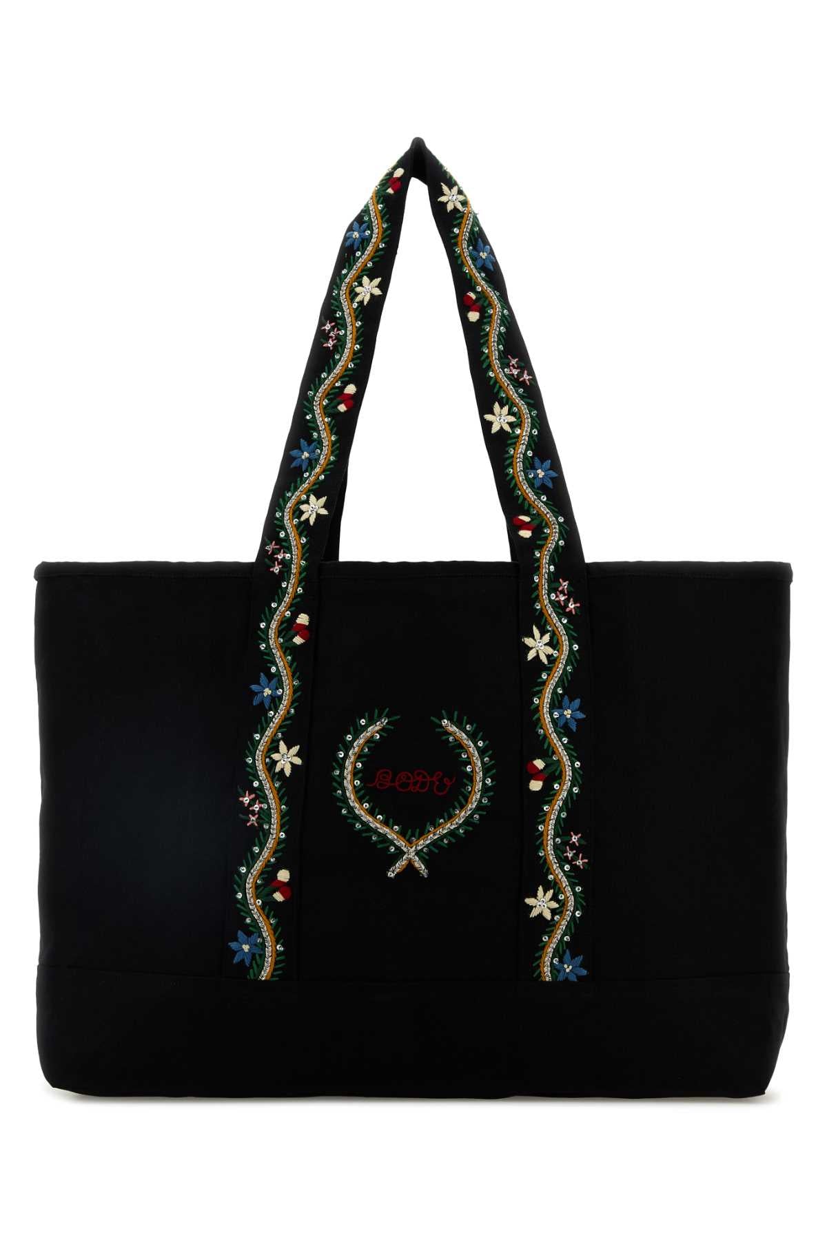 ALPINEFLOWER_TOTE_MRF24AC034_BKMLT_Image_1