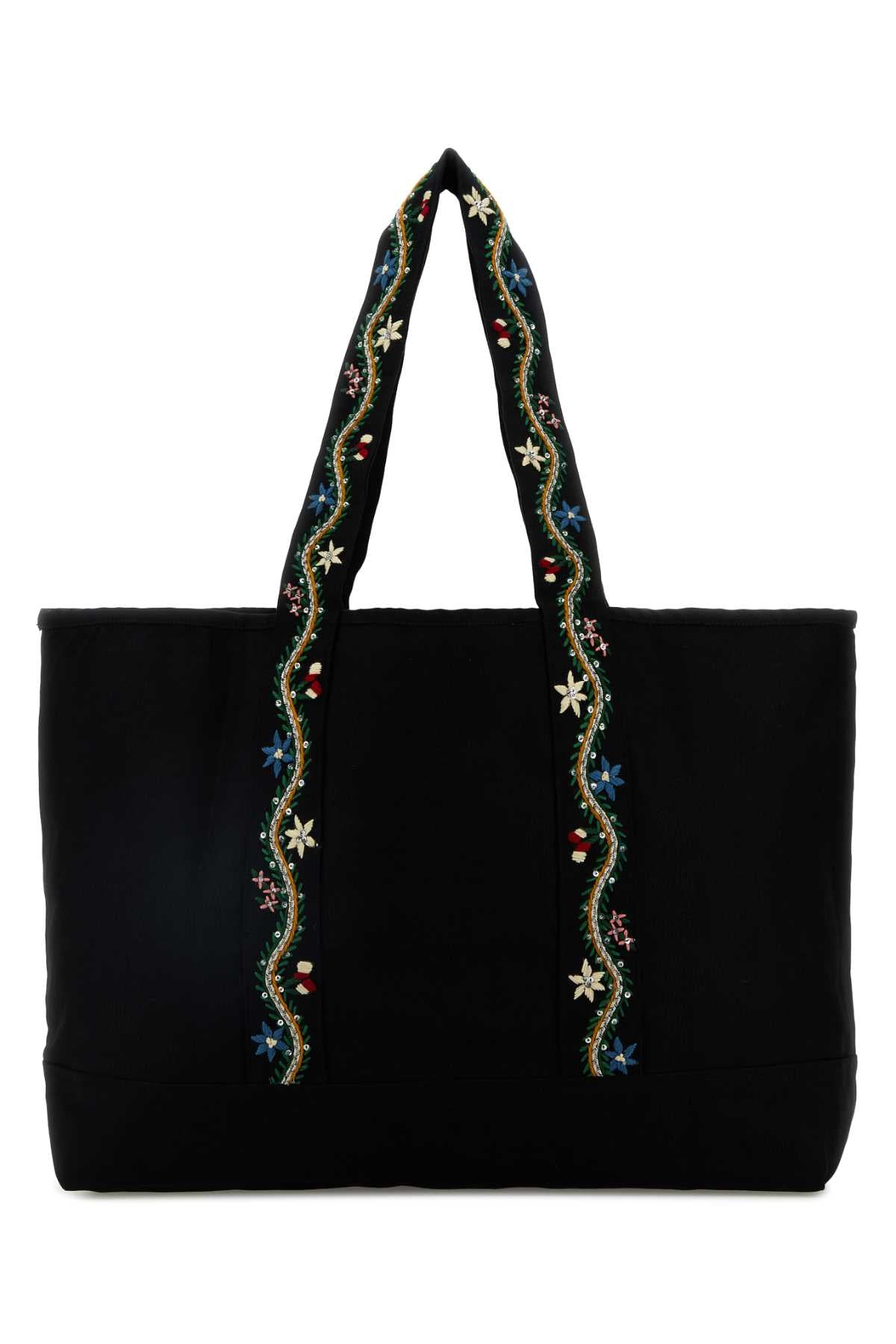 ALPINEFLOWER_TOTE_MRF24AC034_BKMLT_Image_3