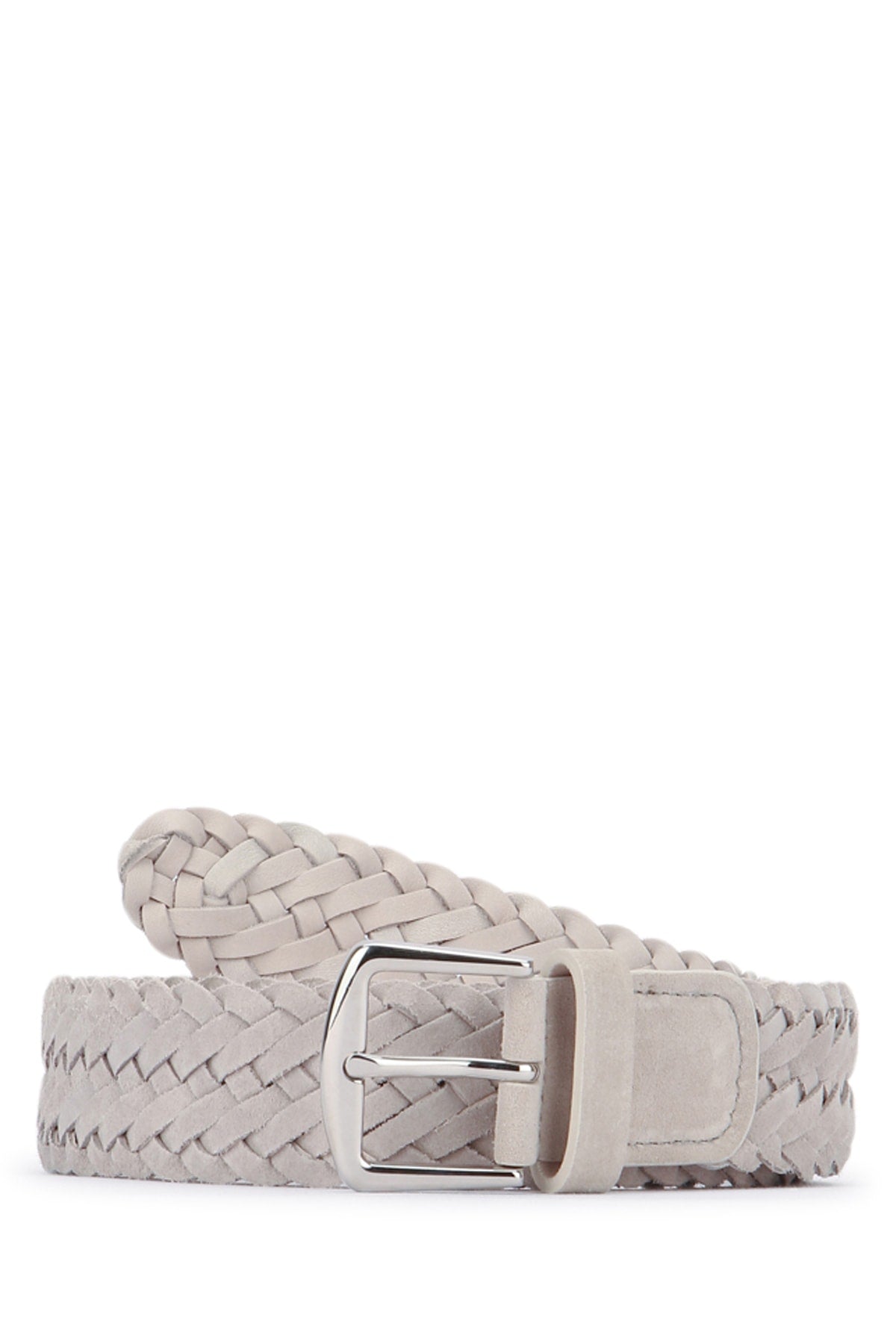 ALSAVEL-BELT_BRAIDED_SUEDE_FAL6258_D840_Image_1