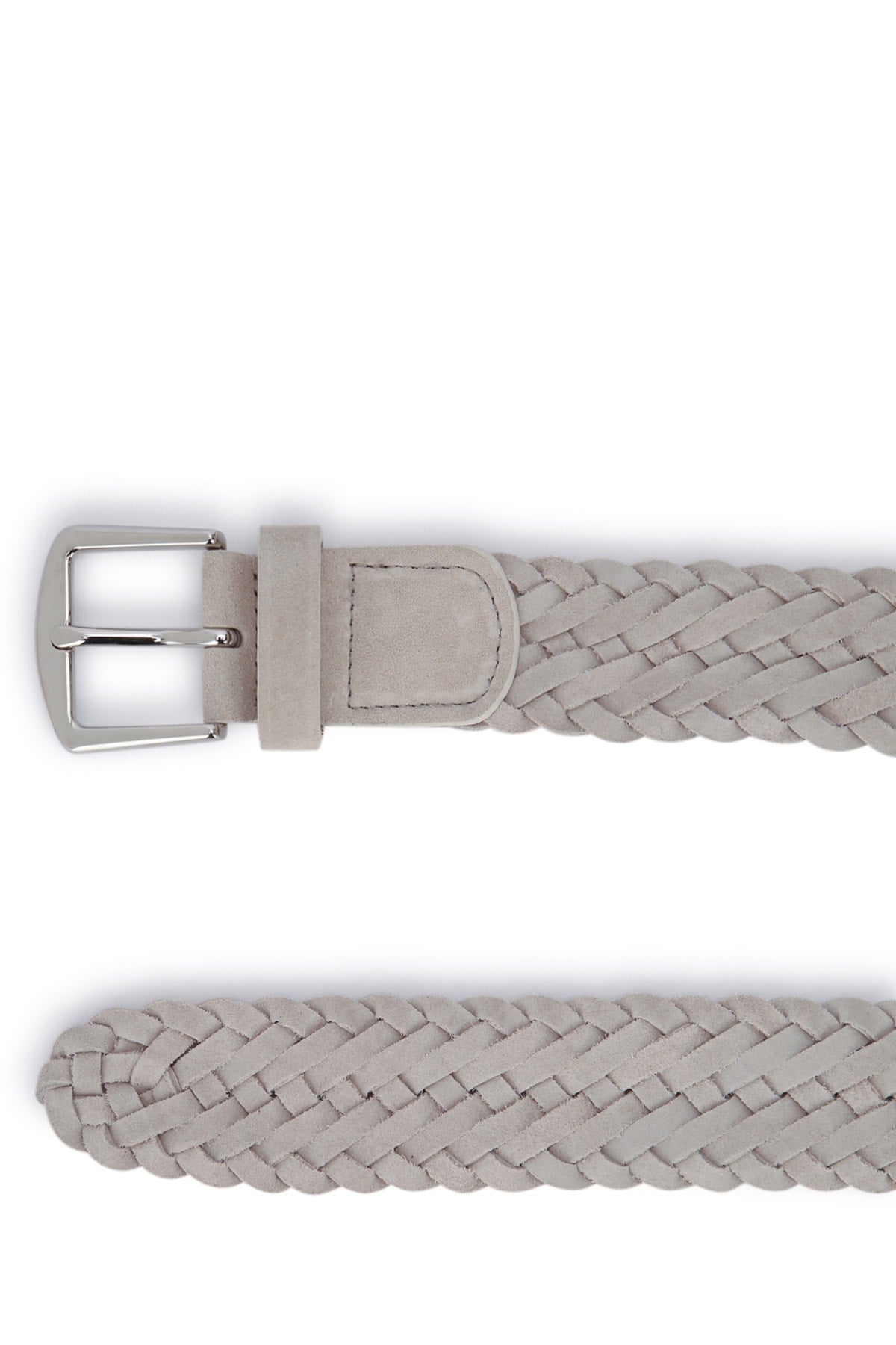 ALSAVEL-BELT_BRAIDED_SUEDE_FAL6258_D840_Image_2