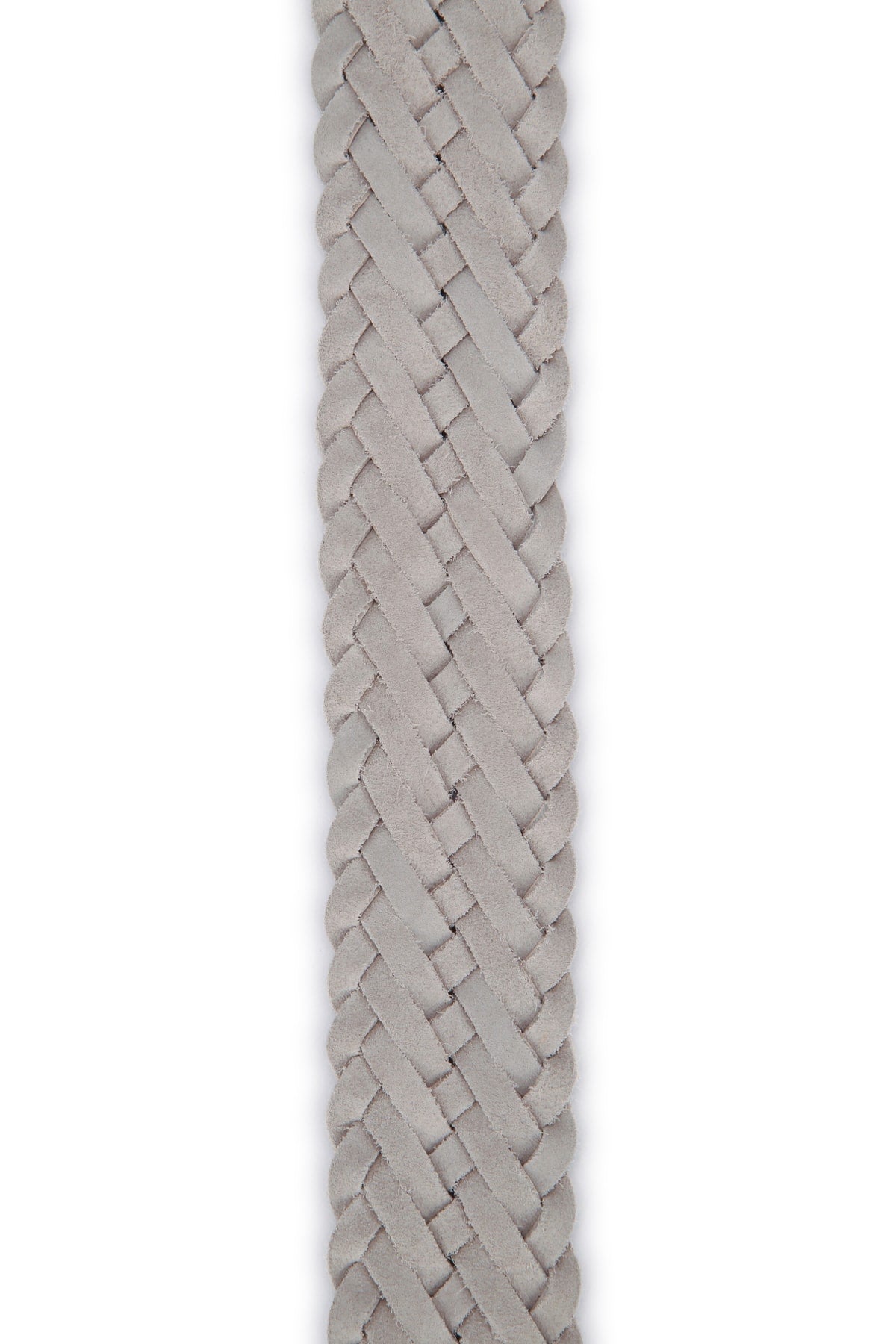 ALSAVEL-BELT_BRAIDED_SUEDE_FAL6258_D840_Image_3