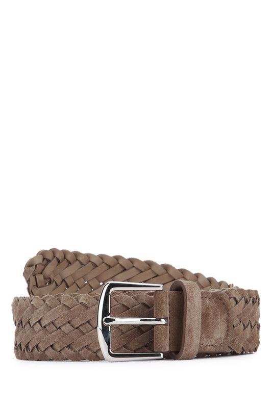 ALSAVEL-BELT_BRAIDED_SUEDE_FAL6258_H0X4_Image_1