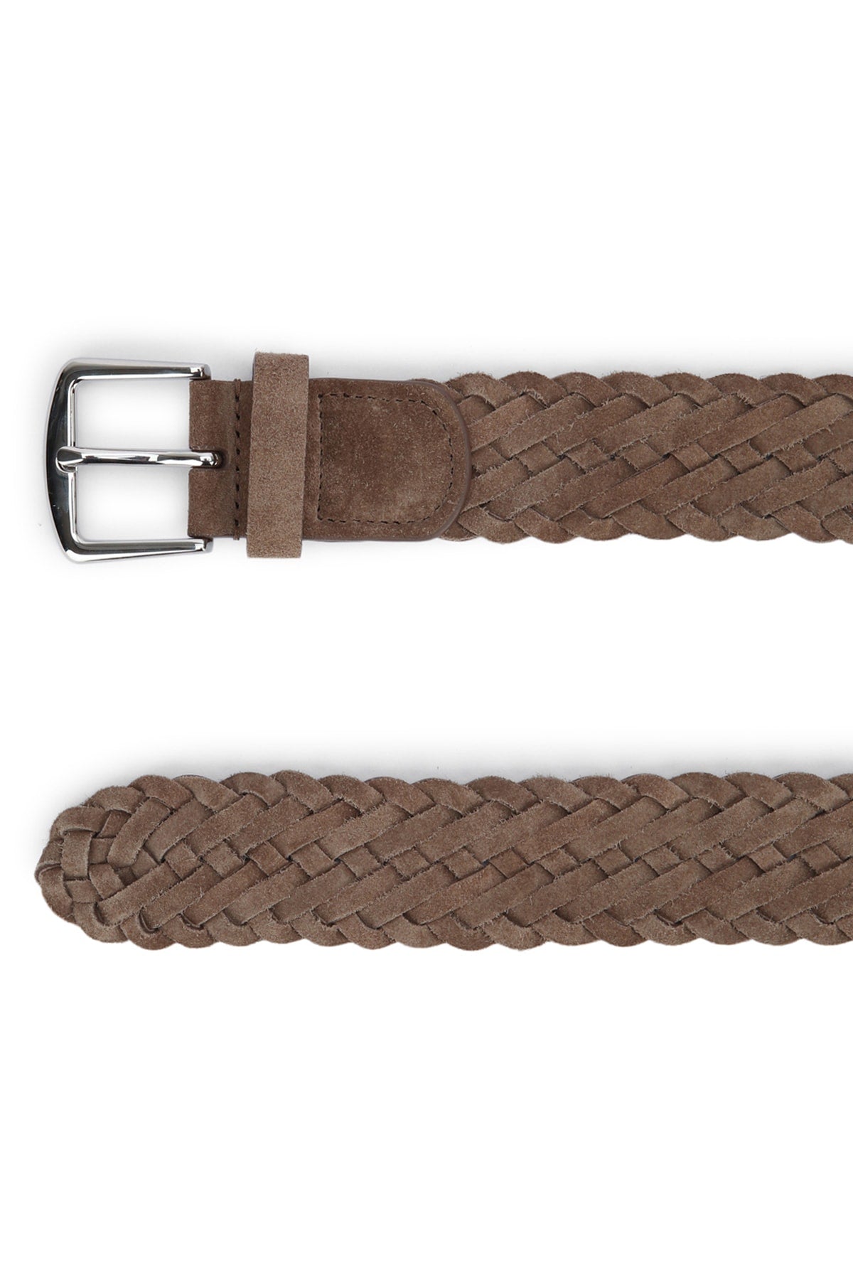ALSAVEL-BELT_BRAIDED_SUEDE_FAL6258_H0X4_Image_2