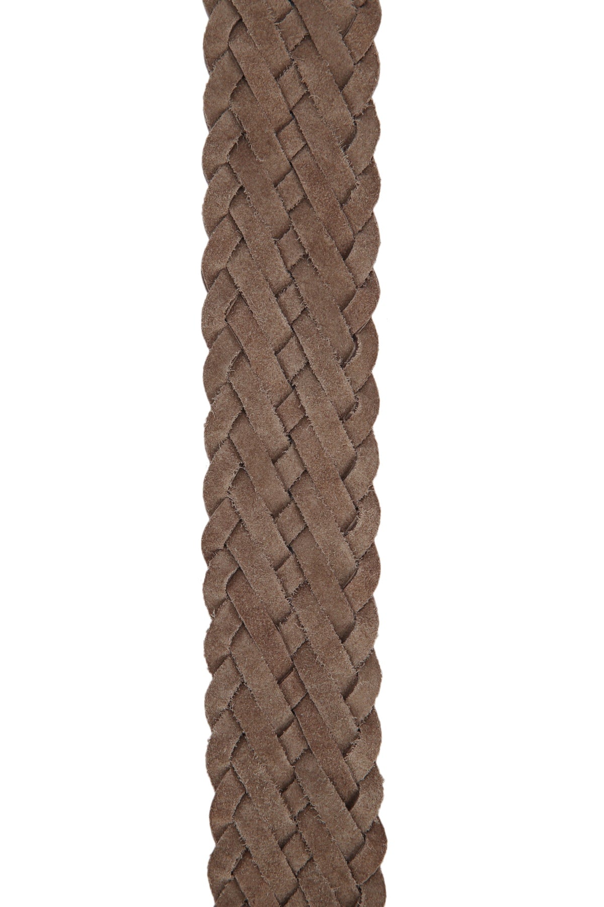 ALSAVEL-BELT_BRAIDED_SUEDE_FAL6258_H0X4_Image_3