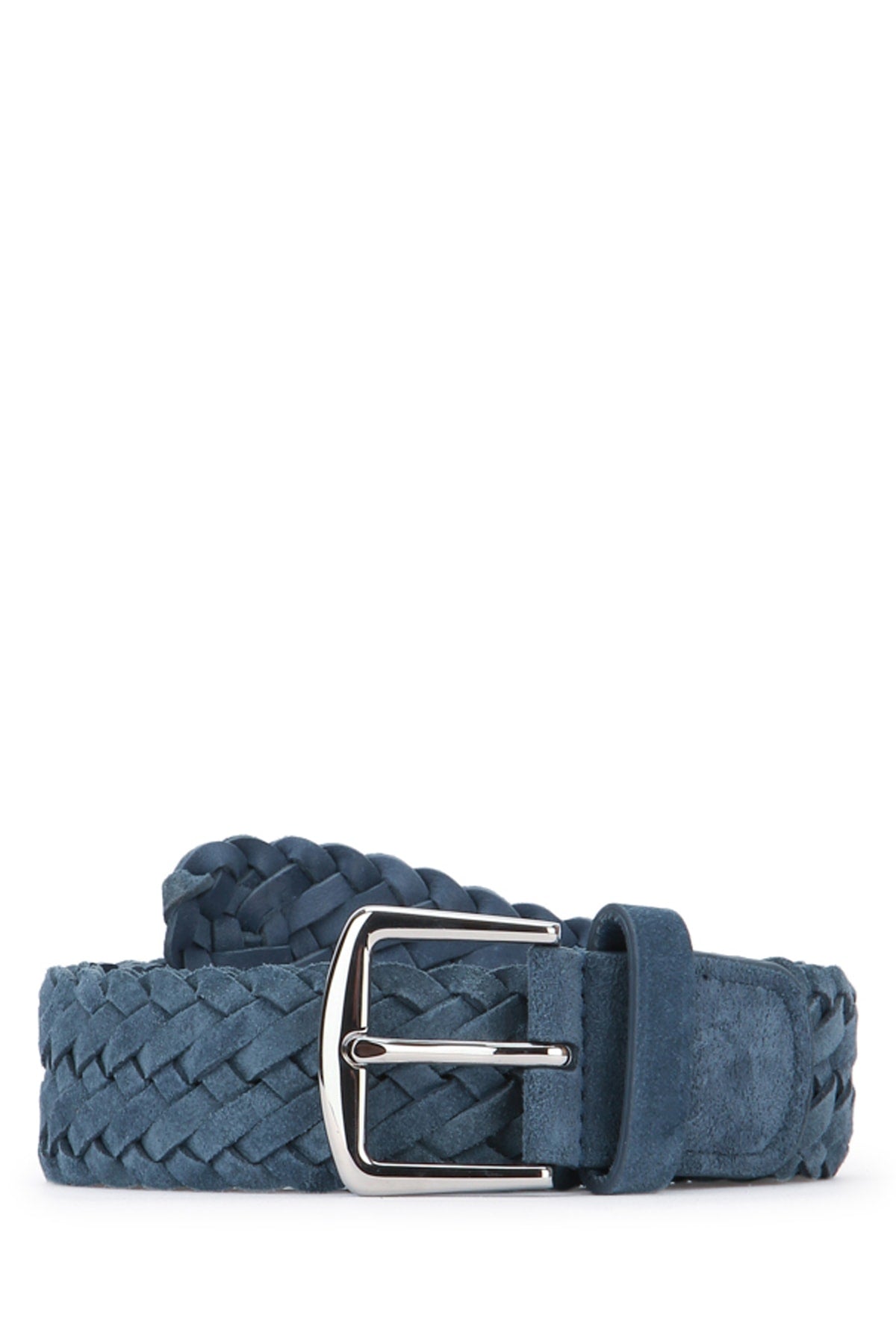 ALSAVEL-BELT_BRAIDED_SUEDE_FAL6258_W1CQ_Image_1
