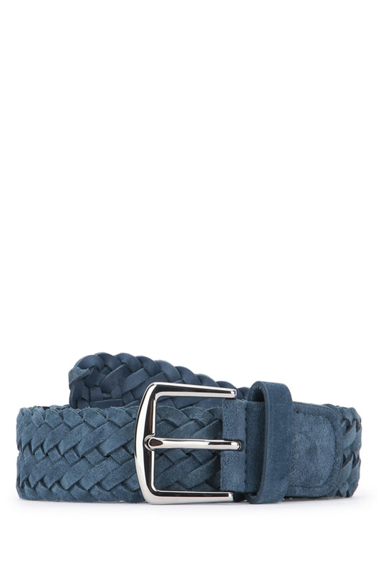 ALSAVEL-BELT_BRAIDED_SUEDE_FAL6258_W1CQ_Image_1
