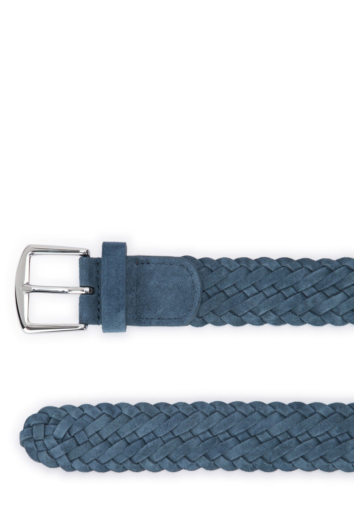 ALSAVEL-BELT_BRAIDED_SUEDE_FAL6258_W1CQ_Image_2