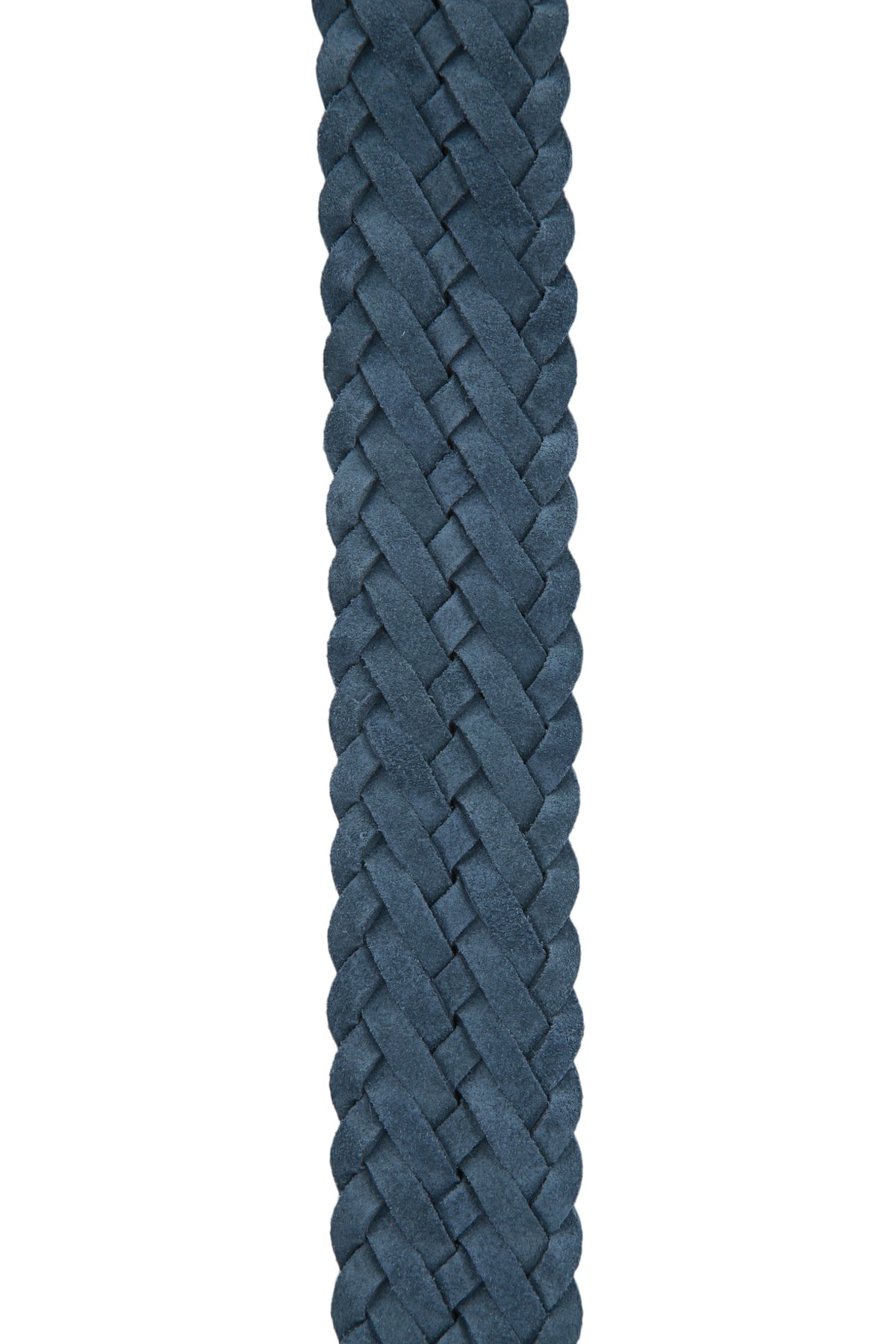 ALSAVEL-BELT_BRAIDED_SUEDE_FAL6258_W1CQ_Image_3
