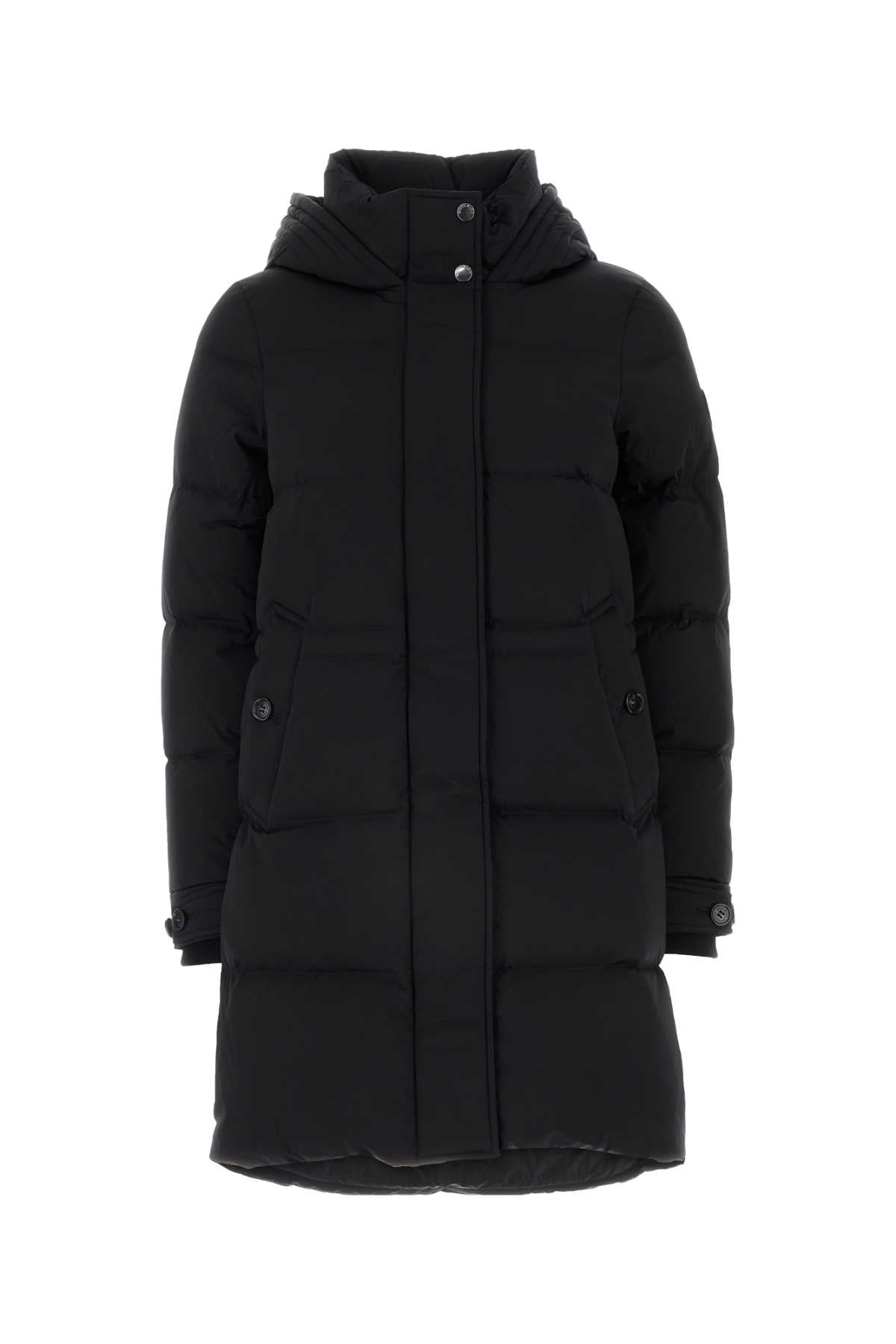 ALSEA_PUFFER_PARKA_CFWWOU0697FRUT1148_100_Image_1