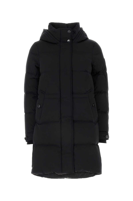 ALSEA_PUFFER_PARKA_CFWWOU0697FRUT1148_100_Image_1