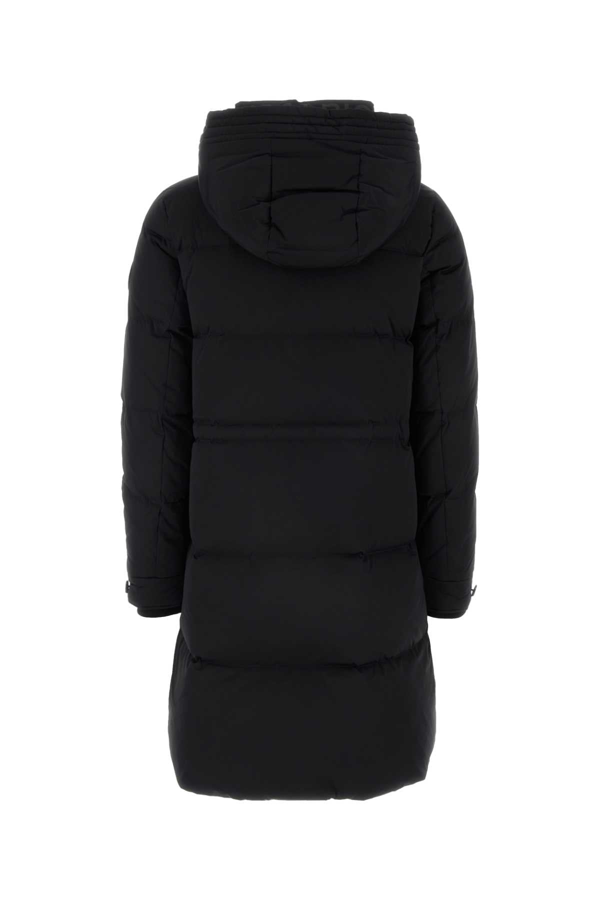 ALSEA_PUFFER_PARKA_CFWWOU0697FRUT1148_100_Image_2