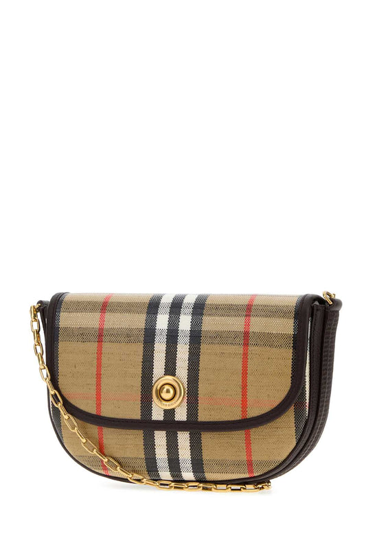 ALS_HIGHLANDS_CHAIN_MN_WWW166995A2021_8128024_A2021_Image_2