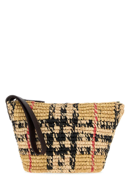 ALS_SM_MARGATE_POUCH_RAF175580A2021_8124539_A2021_Image_1