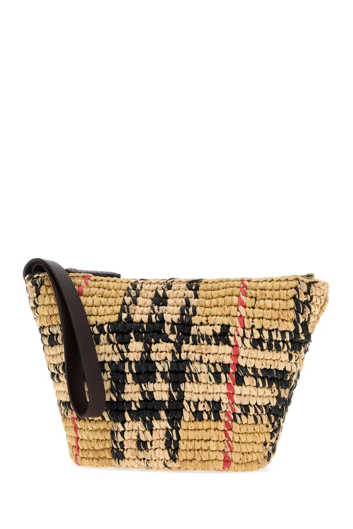 ALS_SM_MARGATE_POUCH_RAF175580A2021_8124539_A2021_Image_2