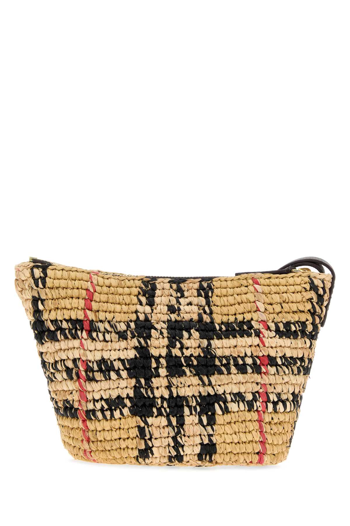 ALS_SM_MARGATE_POUCH_RAF175580A2021_8124539_A2021_Image_3