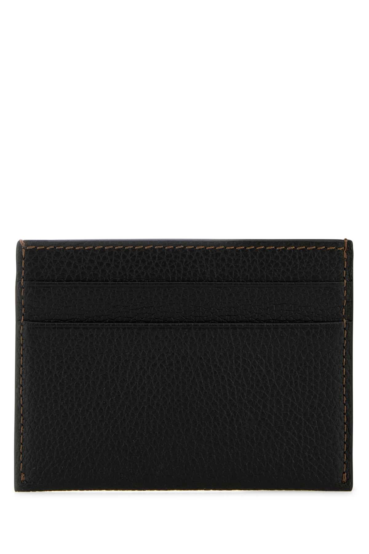 ALS_TB_CARD_CASE_LGL132133A1189_8062351_A1189_Image_3