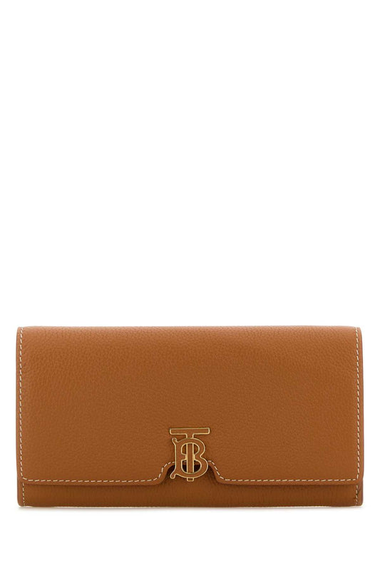 ALS_TB_WALLET_LGL132133B1860_8049214_B1860_Image_1