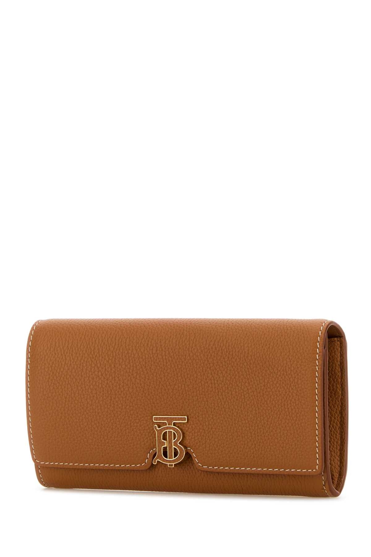ALS_TB_WALLET_LGL132133B1860_8049214_B1860_Image_2