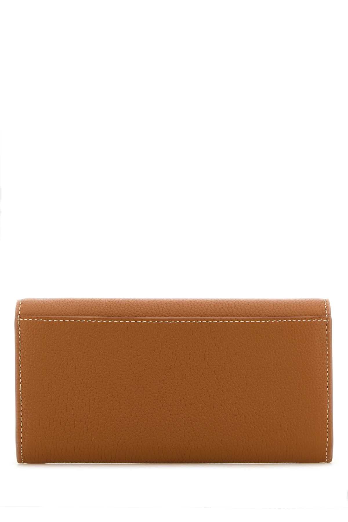 ALS_TB_WALLET_LGL132133B1860_8049214_B1860_Image_3