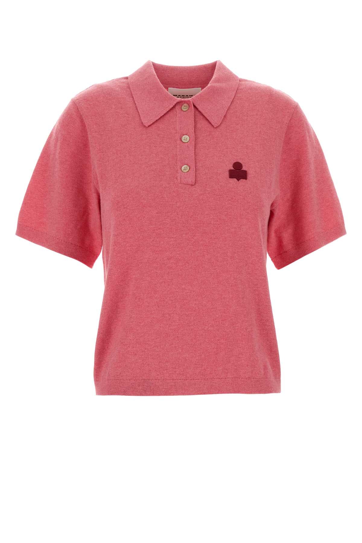 ALTHEA-GZ_PU0849FAC1L17E_BGGA_Image_1