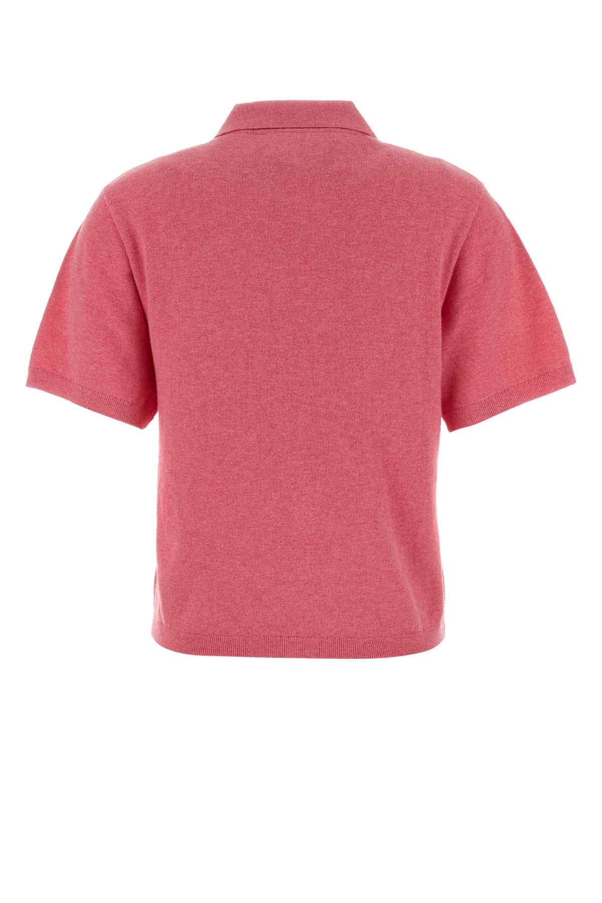 ALTHEA-GZ_PU0849FAC1L17E_BGGA_Image_2