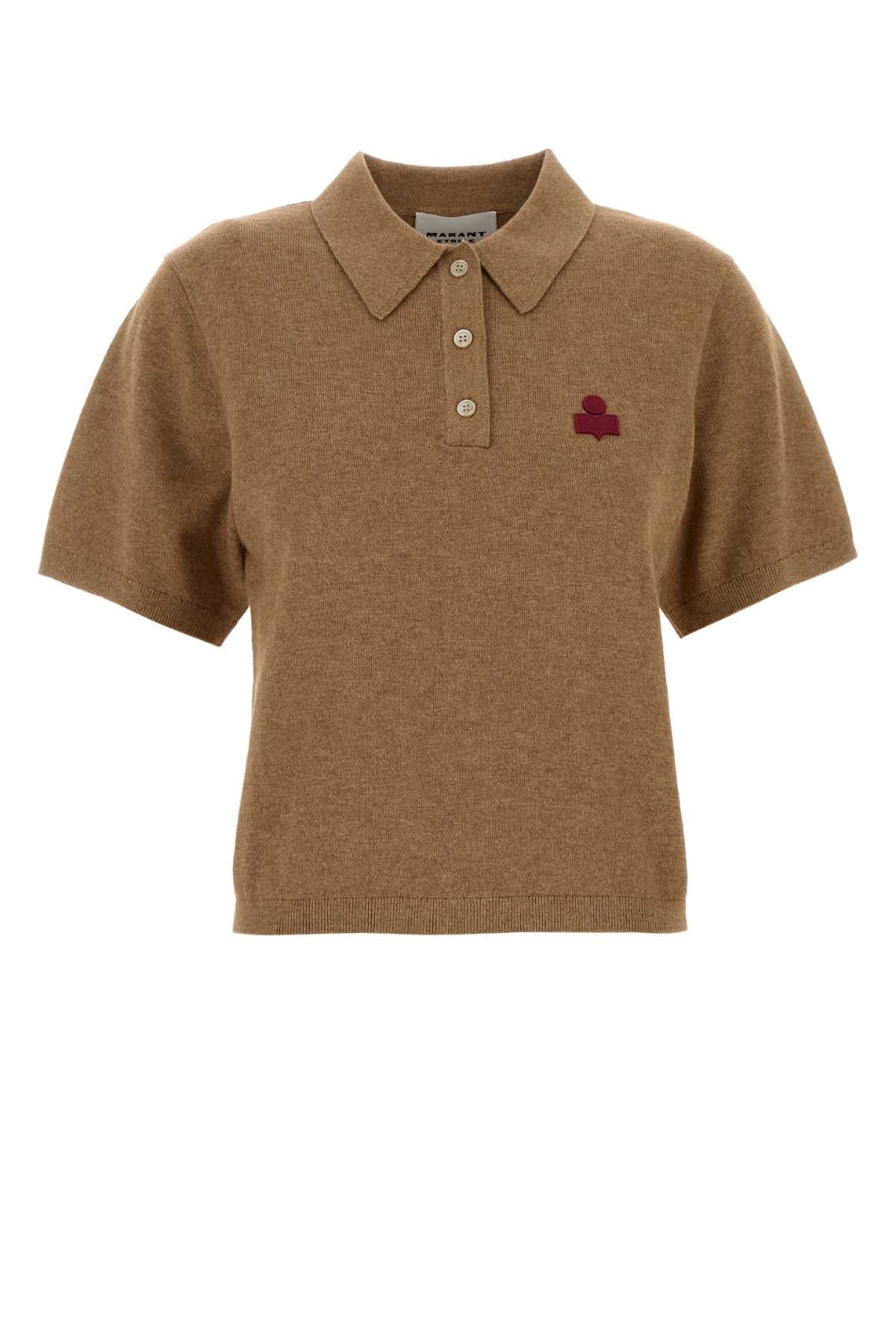 ALTHEA-GZ_PU0849FAC1L17E_CMGA_Image_1