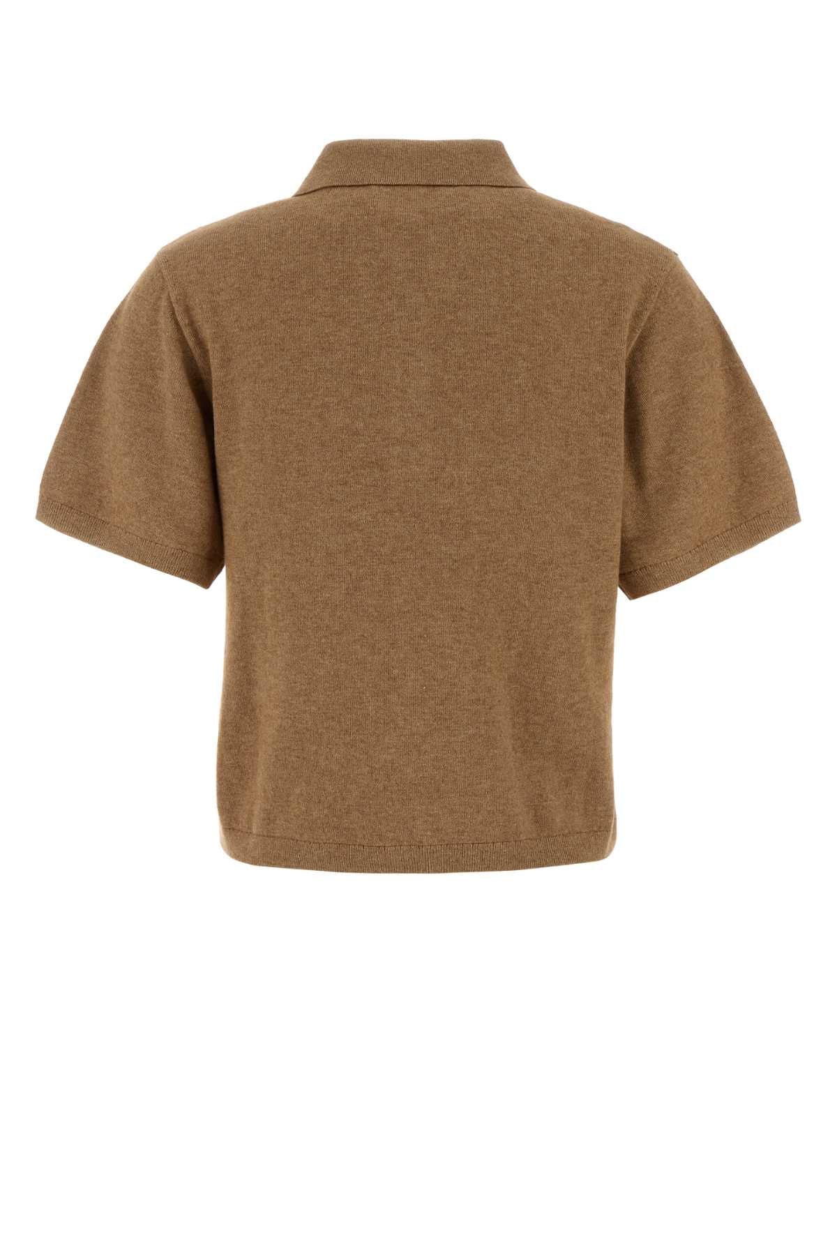 ALTHEA-GZ_PU0849FAC1L17E_CMGA_Image_2