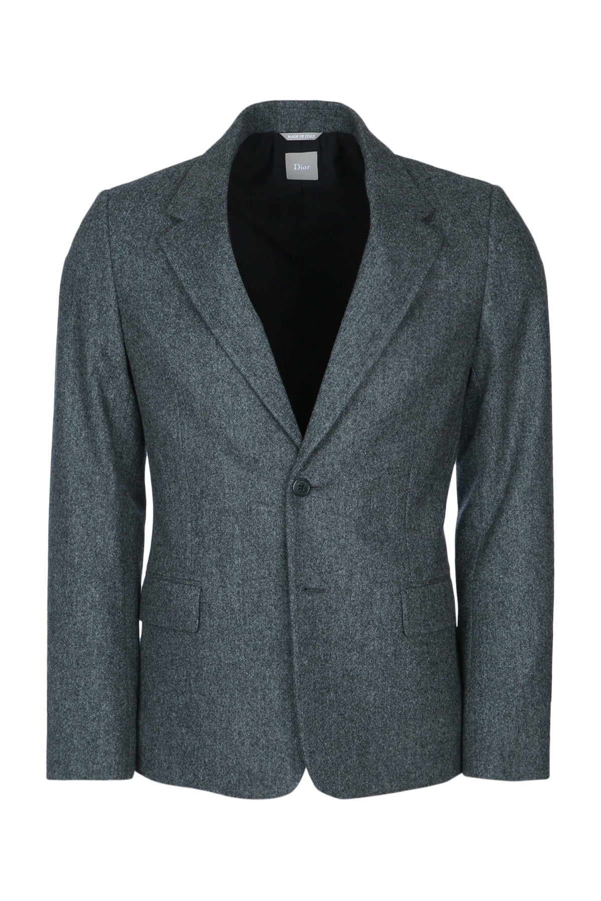 ALT_JACKET_683C201A1077_888_Image_1