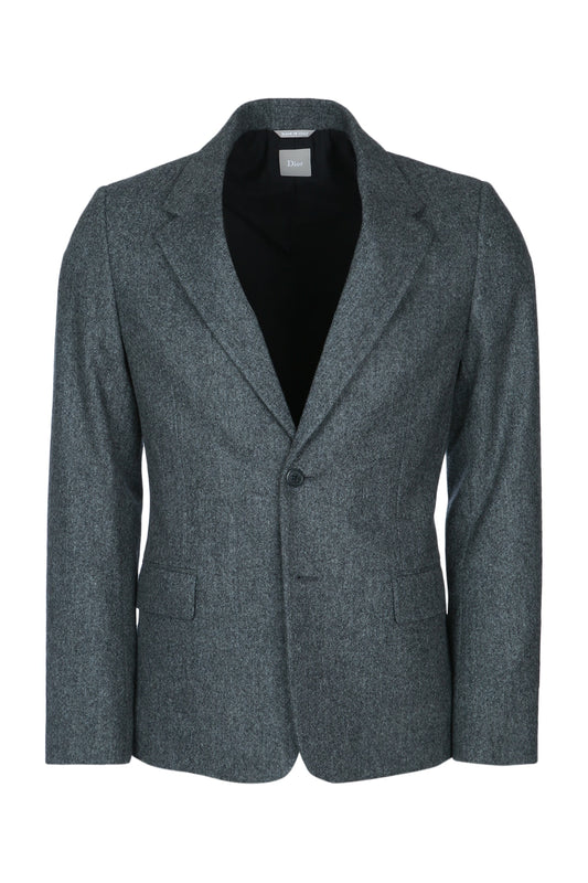 ALT_JACKET_683C201A1077_888_Image_1