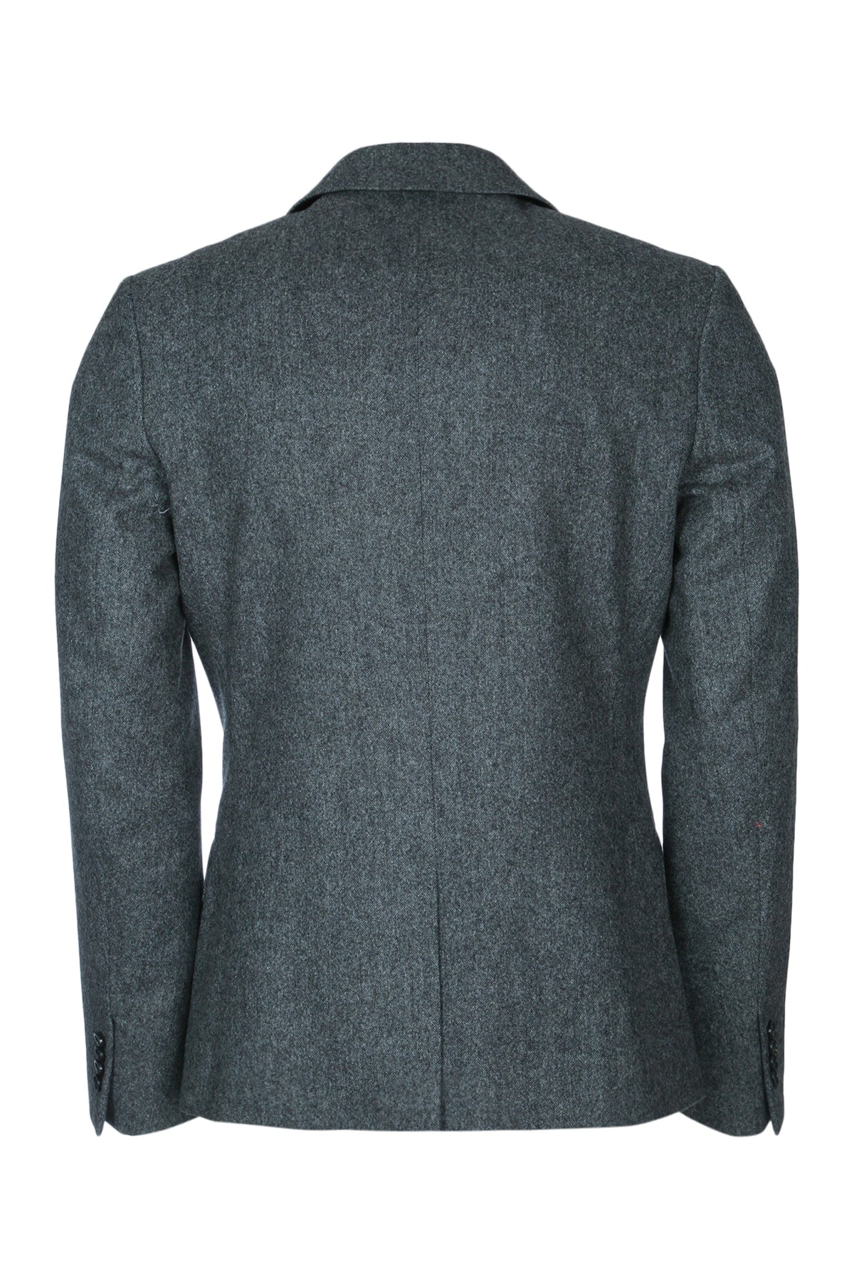 ALT_JACKET_683C201A1077_888_Image_2