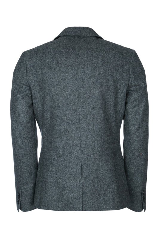 ALT_JACKET_683C201A1077_888_Image_2