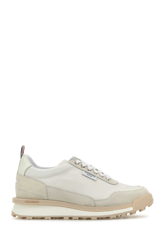 ALUMNI_TRAINER_IN_TECH_NYLON_MFD271BF0488_107_Image_1