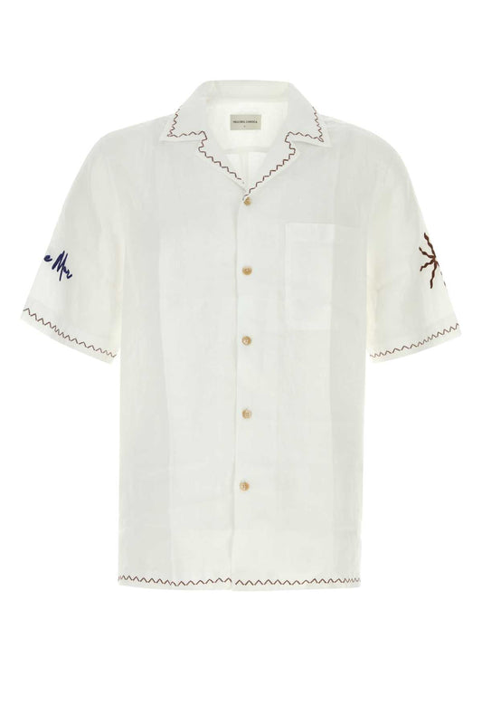 ALVES_LINEN_SHIRT_SS_SOL_E_MAR_EMBROIDERY_2786_01_Image_1