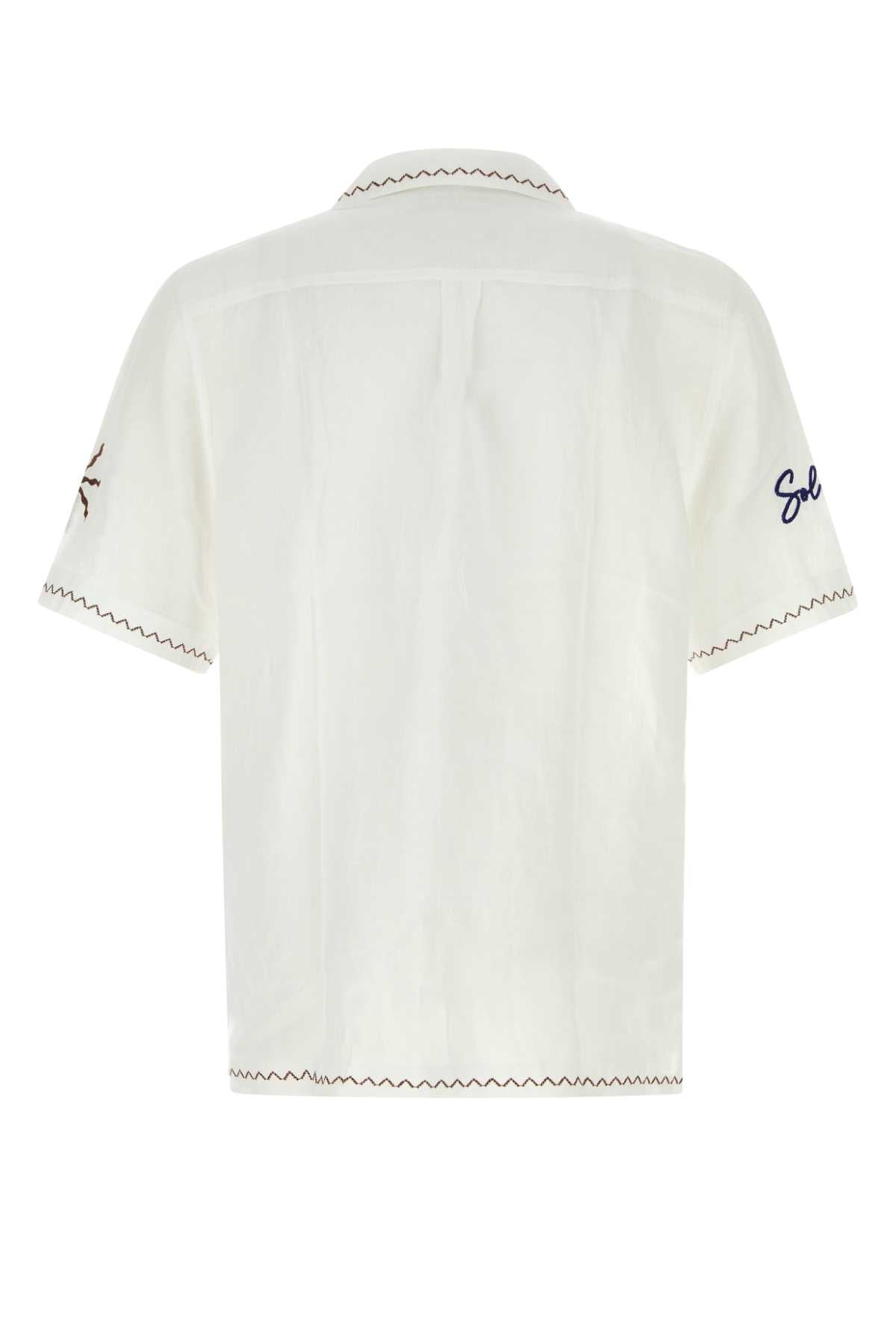 ALVES_LINEN_SHIRT_SS_SOL_E_MAR_EMBROIDERY_2786_01_Image_2