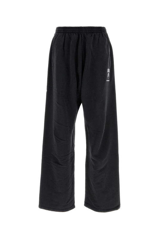 AL_Sweatpants_826637TSVO8_1041_Image_1