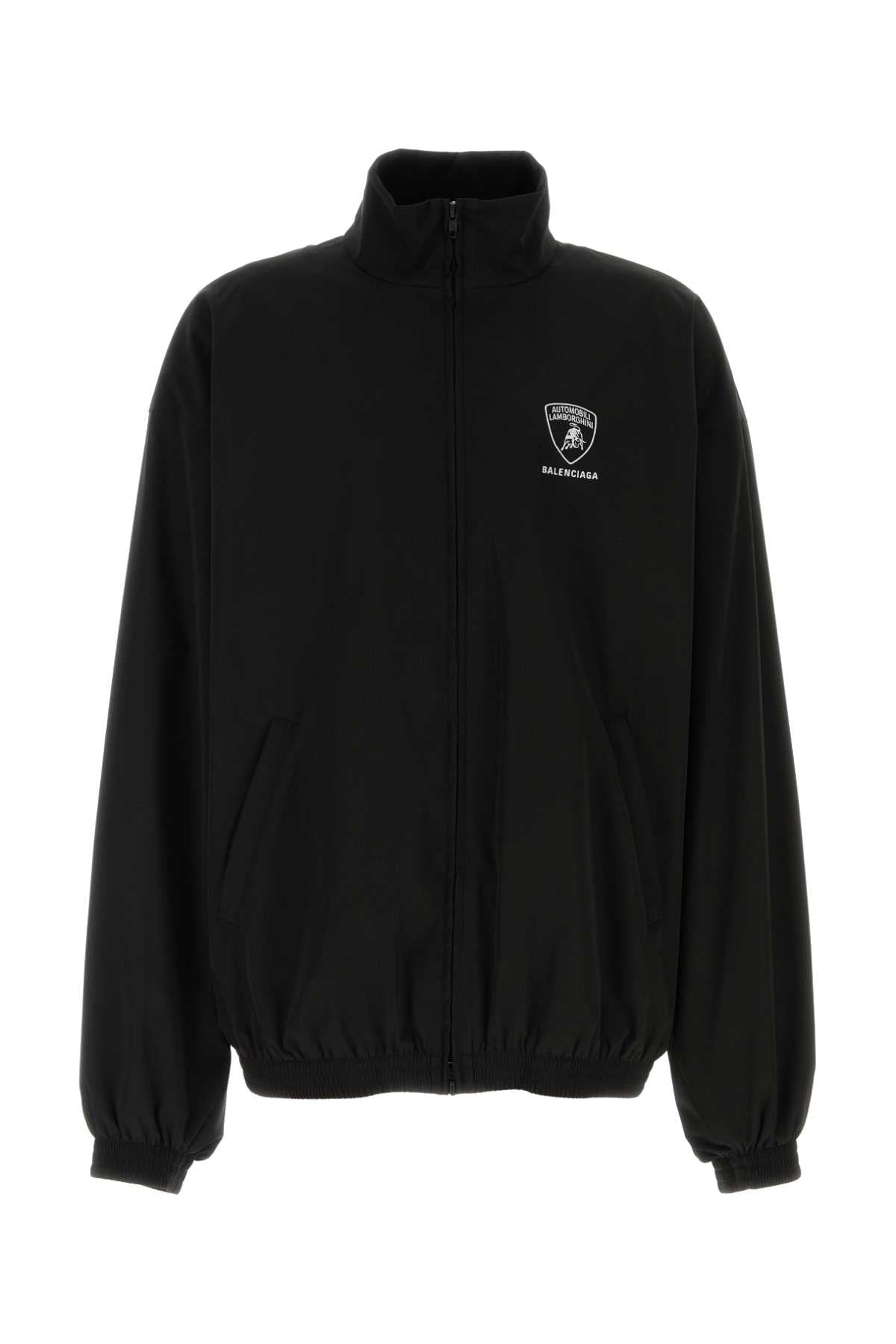 AL_Tracksuit_Jacket_839108TRO31_1000_Image_1