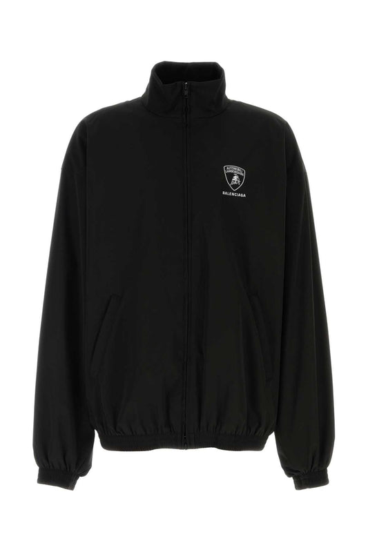 AL_Tracksuit_Jacket_839108TRO31_1000_Image_1