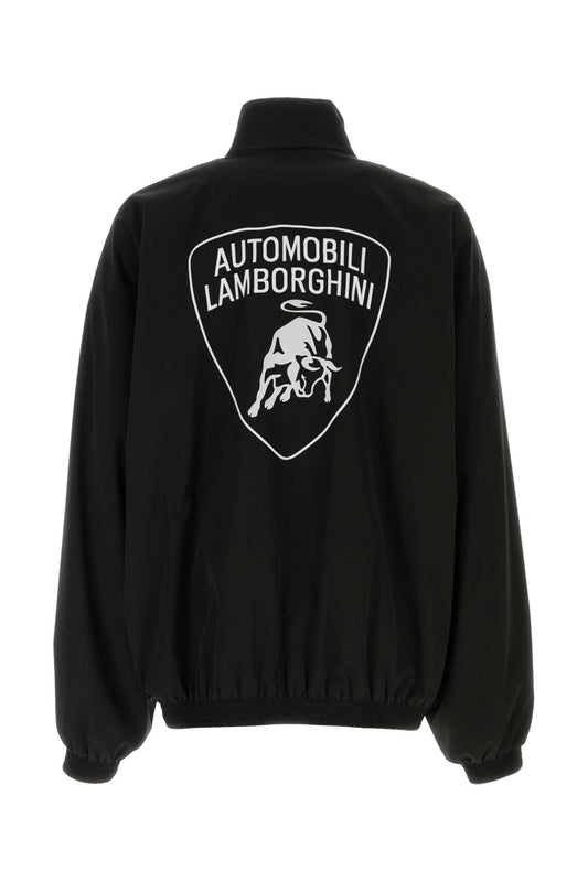 AL_Tracksuit_Jacket_839108TRO31_1000_Image_2