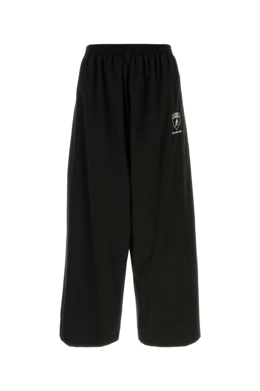 AL_Tracksuit_Pants_839263TRO31_1000_Image_1