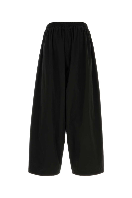 AL_Tracksuit_Pants_839263TRO31_1000_Image_2