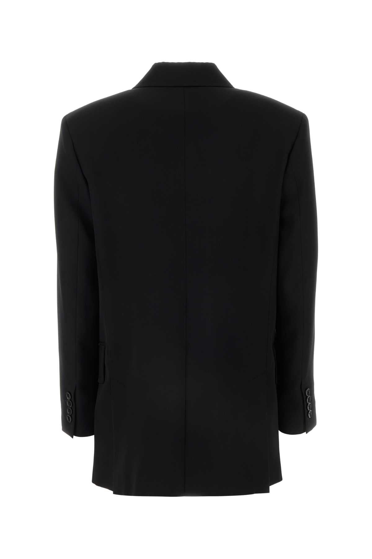 AMACA1234_2421046183600_001_Image_2